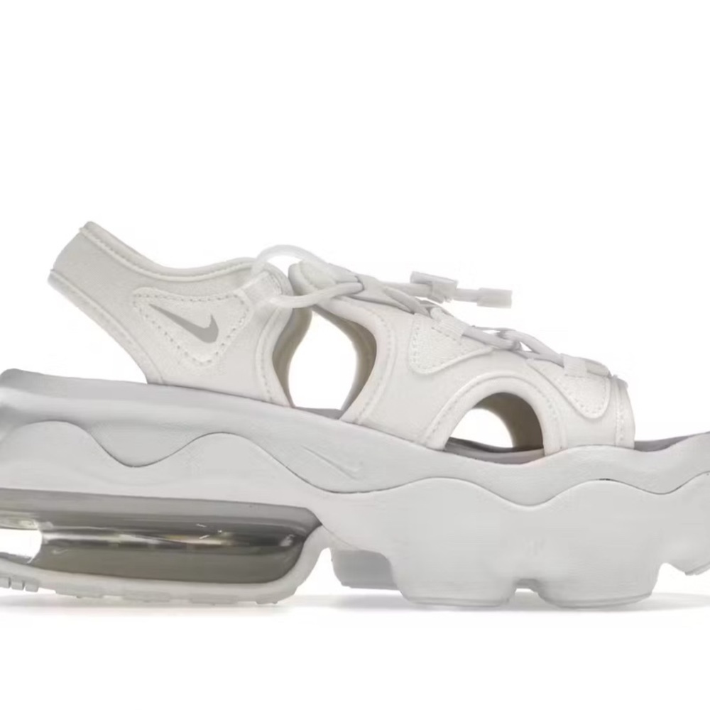 Nike Air Max Koko - White (Women’s)